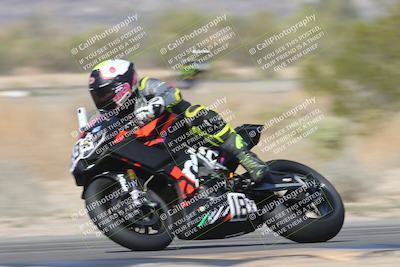 media/Nov-01-2025-CVMA (Sat) [[fc0f7531b8]]/Race 7-Formula Twins-Formula 40 UL/